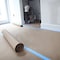 Trimaco Trimaco X-Paper Floor Protector Paper 36 in. W X 120 ft. L Paper Brown 1 pk 12360/20 - alternate 2